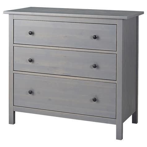 commode hermes ikea|commode chambre IKEA.